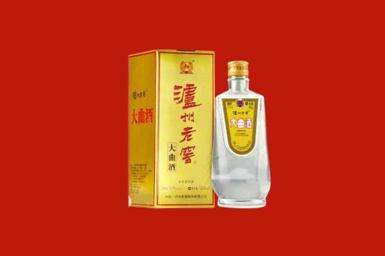 玉树回收西凤酒店还行